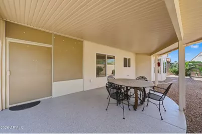 14326 W Domingo Lane, Sun City West, AZ 85375 - Photo 21