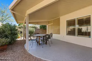 14326 W Domingo Ln, Sun City West, AZ 85375 - Photo 23