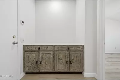 14326 W Domingo Lane, Sun City West, AZ 85375 - Photo 19