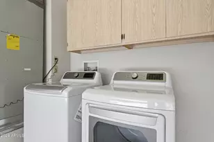 14326 W Domingo Ln, Sun City West, AZ 85375 - Photo 25