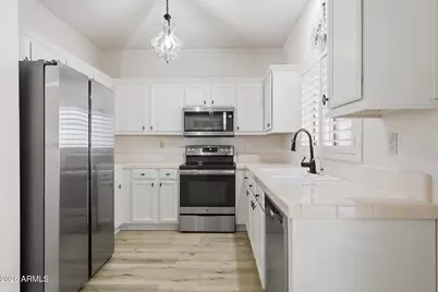 14326 W Domingo Lane, Sun City West, AZ 85375 - Photo 7