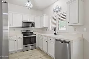 14326 W Domingo Ln, Sun City West, AZ 85375 - Photo 7