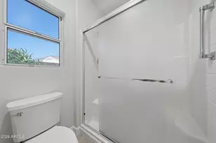 14326 W Domingo Ln, Sun City West, AZ 85375 - Photo 15