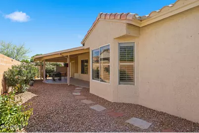 14326 W Domingo Lane, Sun City West, AZ 85375 - Photo 23