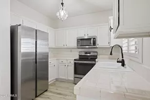 14326 W Domingo Ln, Sun City West, AZ 85375 - Photo 9