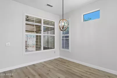 14326 W Domingo Lane, Sun City West, AZ 85375 - Photo 5