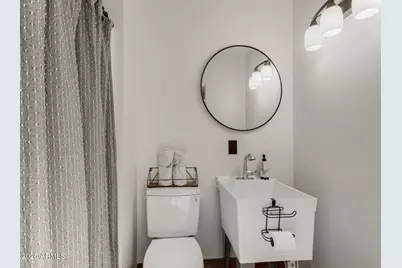 338 E Harvard Avenue, Gilbert, AZ 85234 - Photo 43