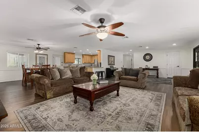 338 E Harvard Avenue, Gilbert, AZ 85234 - Photo 11