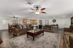 338 E Harvard Ave, Gilbert, AZ 85234 - Photo 11