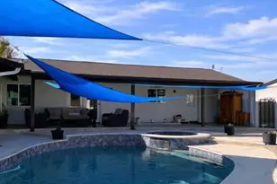 338 E Harvard Ave, Gilbert, AZ 85234 - Photo 55