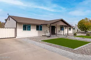 338 E Harvard Ave, Gilbert, AZ 85234 - Photo 5