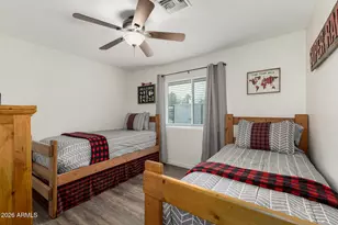 338 E Harvard Ave, Gilbert, AZ 85234 - Photo 27