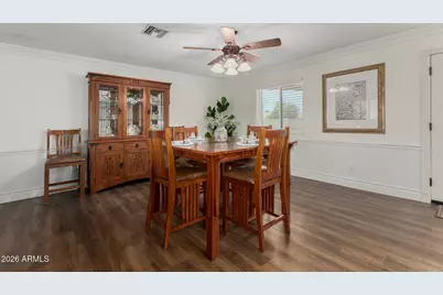 338 E Harvard Avenue, Gilbert, AZ 85234 - Photo 13