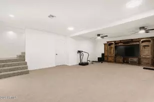 338 E Harvard Ave, Gilbert, AZ 85234 - Photo 33