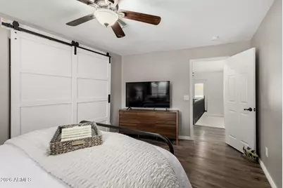 338 E Harvard Avenue, Gilbert, AZ 85234 - Photo 31