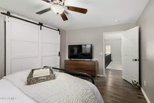 338 E Harvard Ave, Gilbert, AZ 85234 - Photo 31