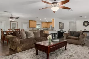 338 E Harvard Ave, Gilbert, AZ 85234 - Photo 11