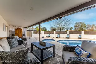 338 E Harvard Ave, Gilbert, AZ 85234 - Photo 37