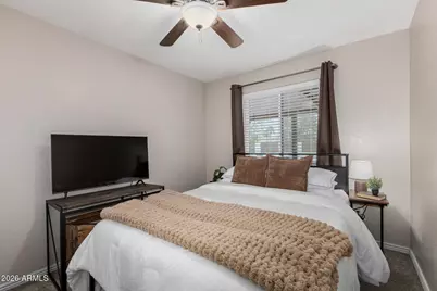 338 E Harvard Avenue, Gilbert, AZ 85234 - Photo 29