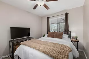 338 E Harvard Ave, Gilbert, AZ 85234 - Photo 29