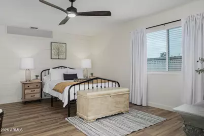 338 E Harvard Avenue, Gilbert, AZ 85234 - Photo 19