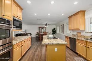 338 E Harvard Ave, Gilbert, AZ 85234 - Photo 17