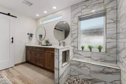 338 E Harvard Avenue, Gilbert, AZ 85234 - Photo 25