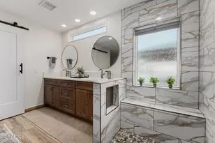 338 E Harvard Ave, Gilbert, AZ 85234 - Photo 25