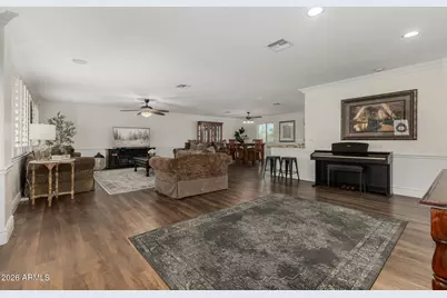 338 E Harvard Avenue, Gilbert, AZ 85234 - Photo 9