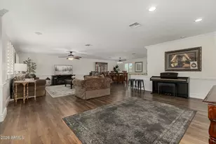 338 E Harvard Ave, Gilbert, AZ 85234 - Photo 9