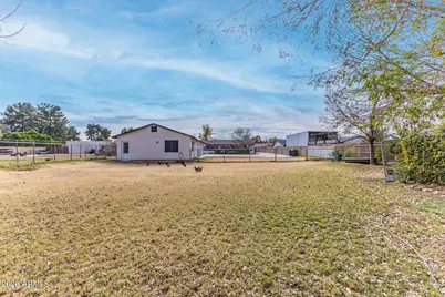 338 E Harvard Avenue, Gilbert, AZ 85234 - Photo 47