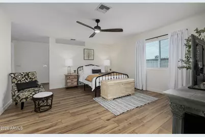 338 E Harvard Avenue, Gilbert, AZ 85234 - Photo 21