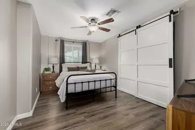 338 E Harvard Avenue, Gilbert, AZ 85234 - Photo 31