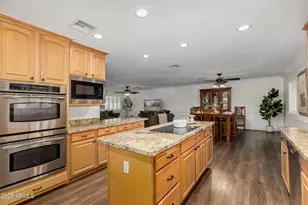 338 E Harvard Ave, Gilbert, AZ 85234 - Photo 15