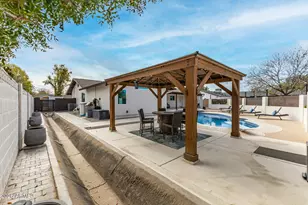 338 E Harvard Ave, Gilbert, AZ 85234 - Photo 43