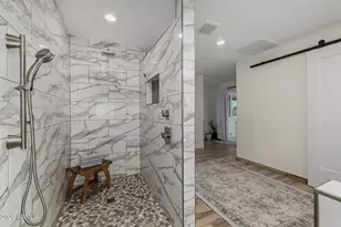 338 E Harvard Ave, Gilbert, AZ 85234 - Photo 25