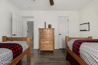 338 E Harvard Avenue, Gilbert, AZ 85234 - Photo 27