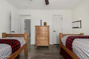 338 E Harvard Ave, Gilbert, AZ 85234 - Photo 27