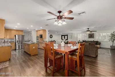 338 E Harvard Avenue, Gilbert, AZ 85234 - Photo 13