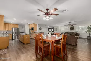 338 E Harvard Ave, Gilbert, AZ 85234 - Photo 13