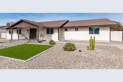 338 E Harvard Avenue, Gilbert, AZ 85234 - Photo 3