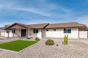 338 E Harvard Ave, Gilbert, AZ 85234 - Photo 3