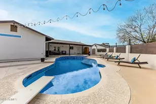 338 E Harvard Ave, Gilbert, AZ 85234 - Photo 39