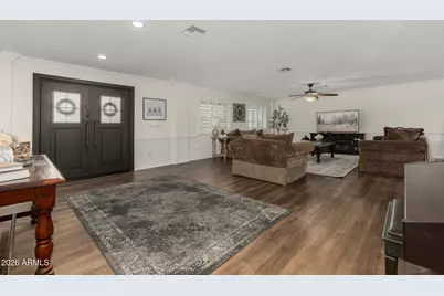 338 E Harvard Avenue, Gilbert, AZ 85234 - Photo 7