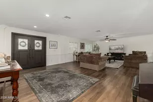 338 E Harvard Ave, Gilbert, AZ 85234 - Photo 7