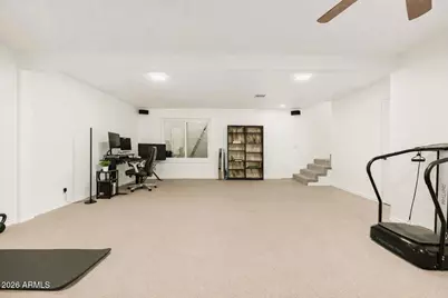 338 E Harvard Avenue, Gilbert, AZ 85234 - Photo 35