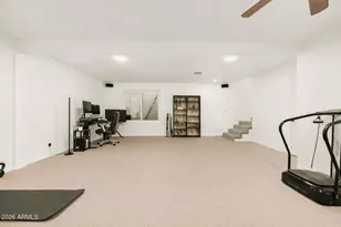 338 E Harvard Ave, Gilbert, AZ 85234 - Photo 35