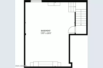 338 E Harvard Avenue, Gilbert, AZ 85234 - Photo 53