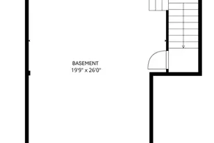 338 E Harvard Ave, Gilbert, AZ 85234 - Photo 53