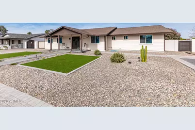 338 E Harvard Avenue, Gilbert, AZ 85234 - Photo 3